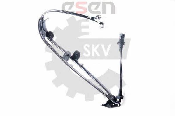 Купити Esen SKV 06SKV141 – суперціна на EXIST.UA!