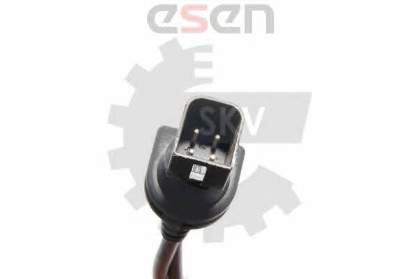 Датчик АБС Esen SKV 06SKV141