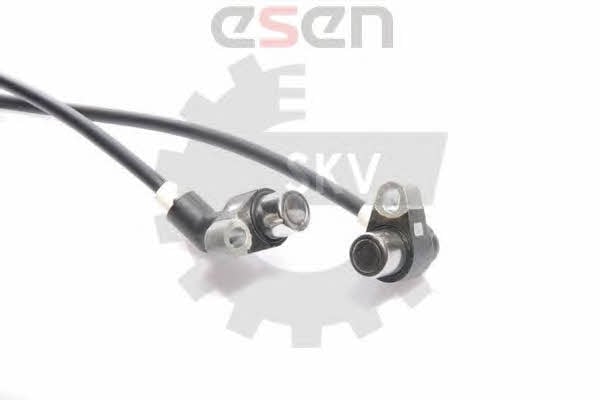 Купити Esen SKV 06SKV141 за низькою ціною в Україні!