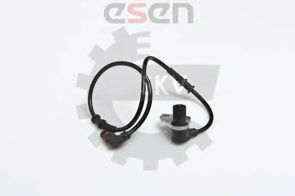 Датчик АБС Esen SKV 06SKV145
