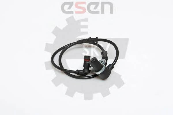 Купити Esen SKV 06SKV145 за низькою ціною в Україні!