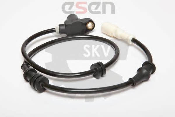 Купити Esen SKV 06SKV181 за низькою ціною в Україні!