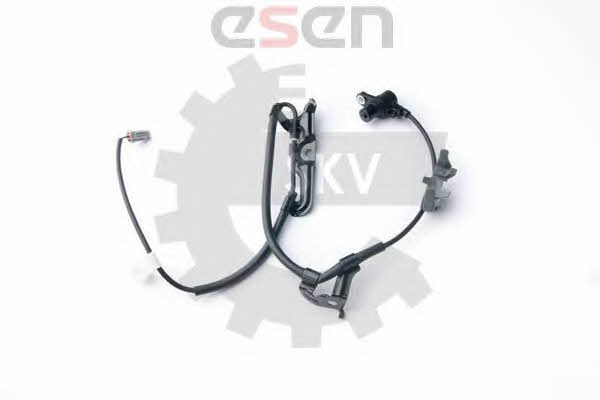 Купити Esen SKV 06SKV213 за низькою ціною в Україні!