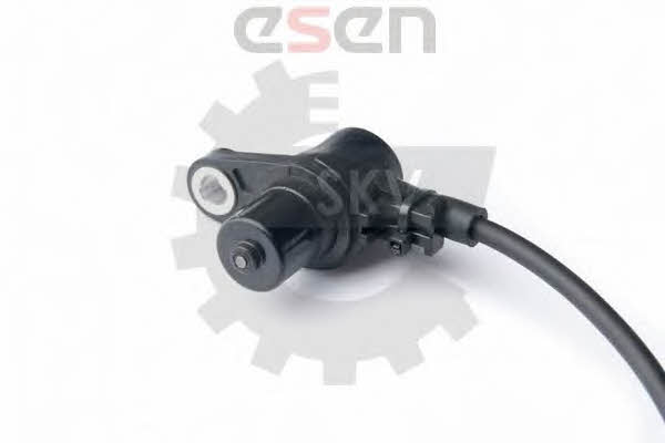Датчик АБС Esen SKV 06SKV213