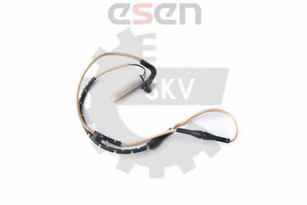 Купити Esen SKV 06SKV231 за низькою ціною в Україні!