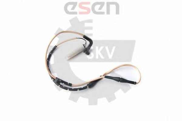 Датчик АБС Esen SKV 06SKV231