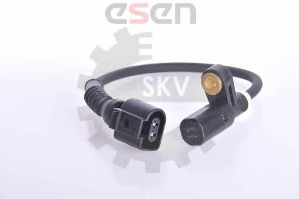 Купить Esen SKV 06SKV014 по низкой цене в Украине!