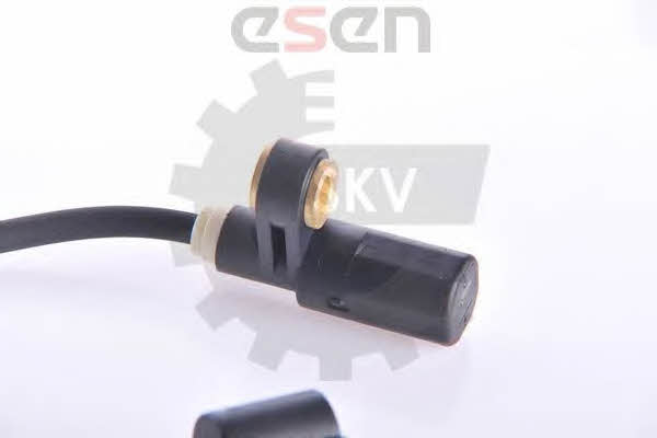 Датчик частоты вращения Esen SKV 06SKV014