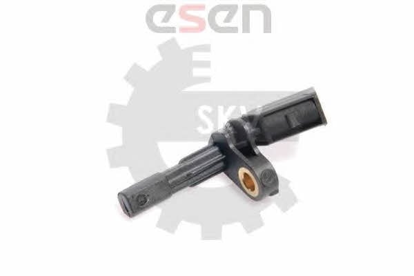 Купить Esen SKV 06SKV021 по низкой цене в Украине!