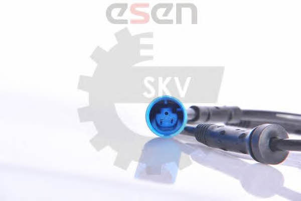 Купити Esen SKV 06SKV077 за низькою ціною в Україні!