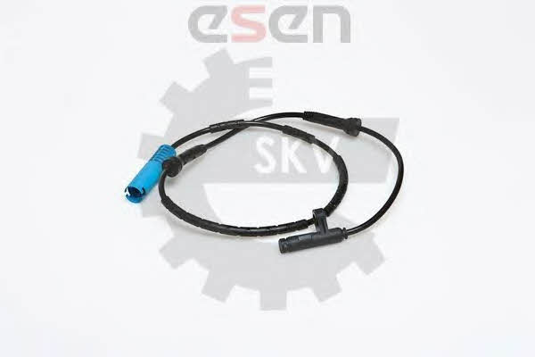 Купити Esen SKV 06SKV077 – суперціна на EXIST.UA!