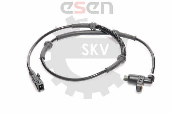 Датчик АБС Esen SKV 06SKV093