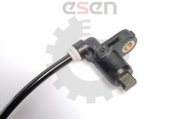 Купить Esen SKV 06SKV093 по низкой цене в Украине!