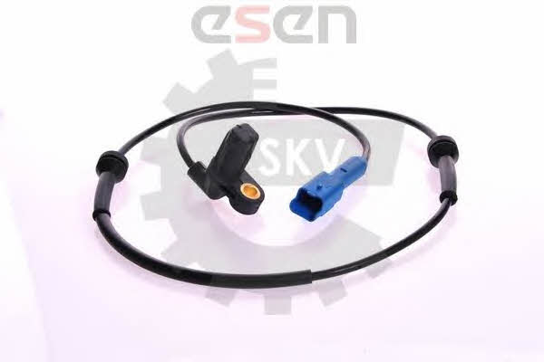 Купить Esen SKV 06SKV100 по низкой цене в Украине!