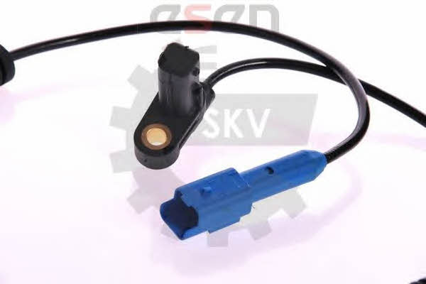 Купить Esen SKV 06SKV100 – отличная цена на EXIST.UA!