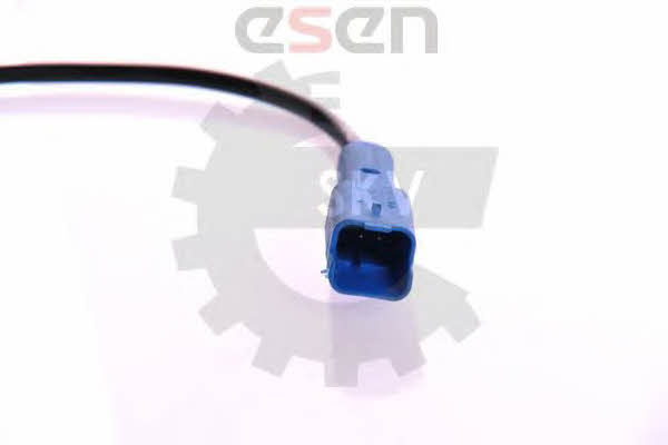 Датчик частоты вращения Esen SKV 06SKV100