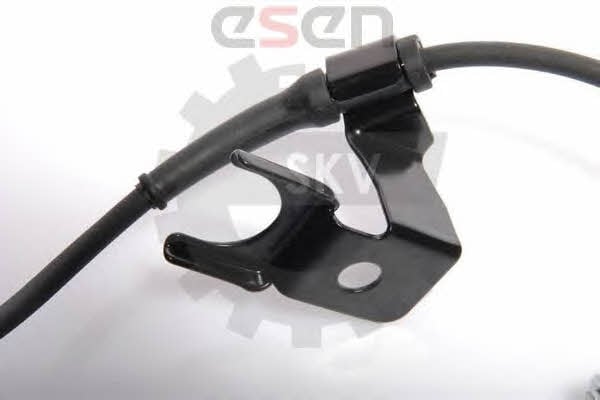 Датчик частоты вращения Esen SKV 06SKV122
