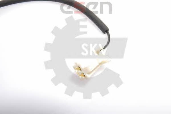 Купить Esen SKV 06SKV122 по низкой цене в Украине!