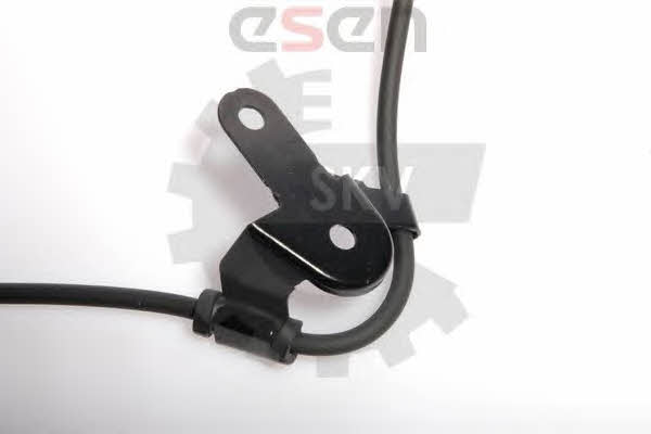Датчик АБС Esen SKV 06SKV123