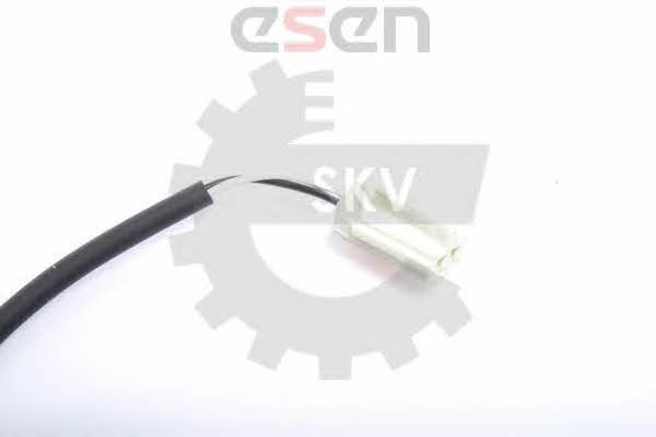 Купить Esen SKV 06SKV123 по низкой цене в Украине!