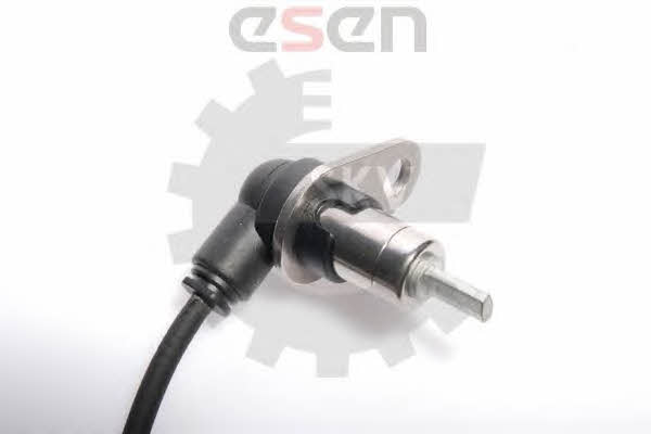 Купить Esen SKV 06SKV123 – отличная цена на EXIST.UA!
