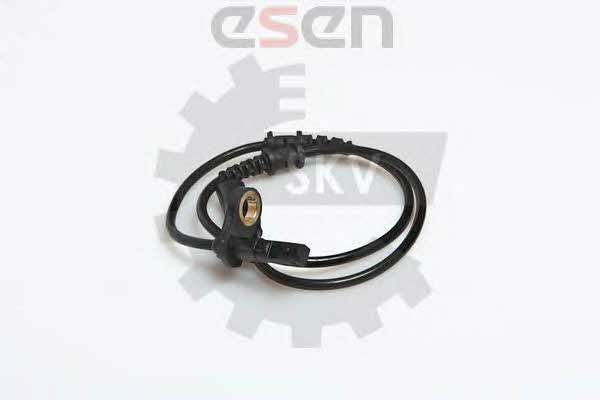 Купить Esen SKV 06SKV147 по низкой цене в Украине!