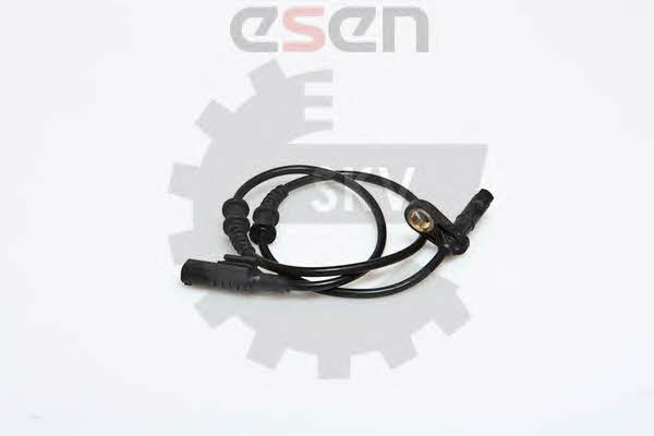 Датчик частоты вращения Esen SKV 06SKV147