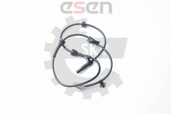 Купить Esen SKV 06SKV211 по низкой цене в Украине!
