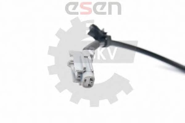 Датчик АБС Esen SKV 06SKV211