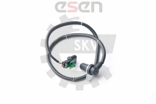 Купити Esen SKV 06SKV219 за низькою ціною в Україні!