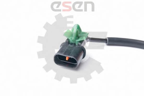 Датчик АБС Esen SKV 06SKV219