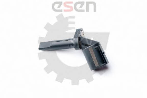 Датчик АБС Esen SKV 06SKV230