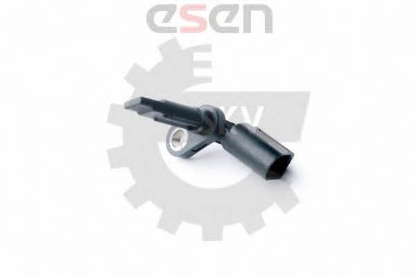 Купить Esen SKV 06SKV230 по низкой цене в Украине!
