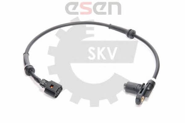 Купить Esen SKV 06SKV029 по низкой цене в Украине!