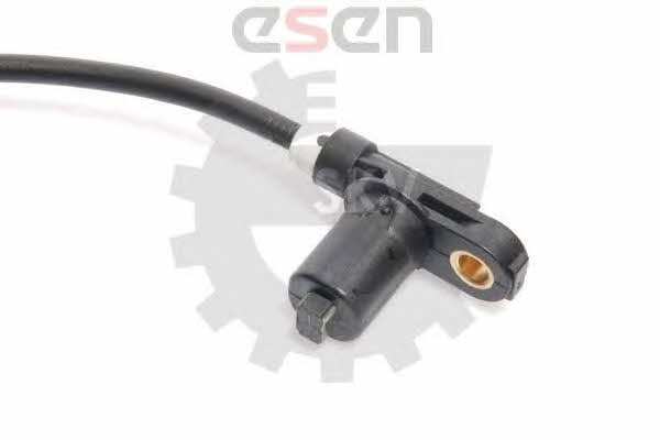 Датчик частоты вращения Esen SKV 06SKV029