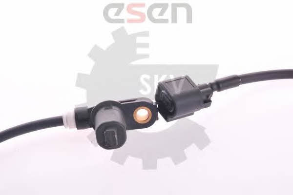 Купить Esen SKV 06SKV030 по низкой цене в Украине!
