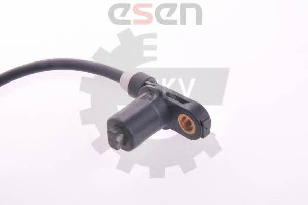 Купить Esen SKV 06SKV030 – отличная цена на EXIST.UA!