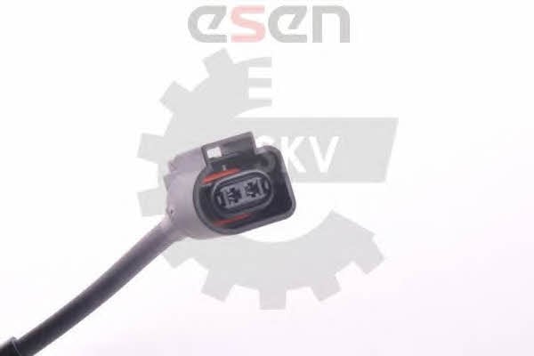 Esen SKV 06SKV030 Датчик частоти обертання 06SKV030: Купити в Україні - Добра ціна на EXIST.UA!