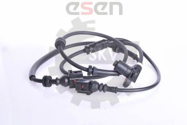 Купить Esen SKV 06SKV111 по низкой цене в Украине!