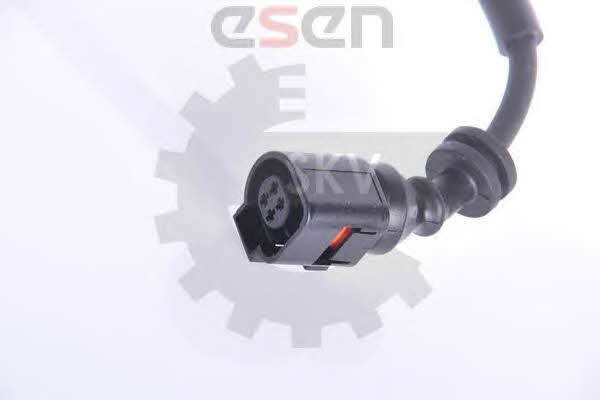 Датчик частоты вращения Esen SKV 06SKV111