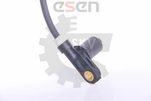 Купить Esen SKV 06SKV111 – отличная цена на EXIST.UA!