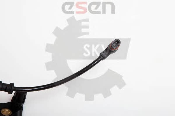 Купити Esen SKV 06SKV137 за низькою ціною в Україні!