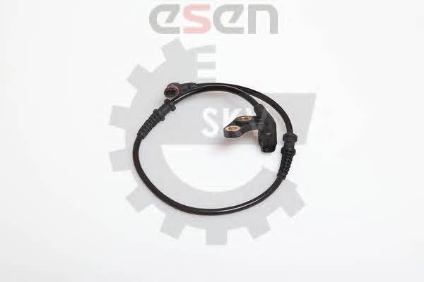 Купити Esen SKV 06SKV137 – суперціна на EXIST.UA!