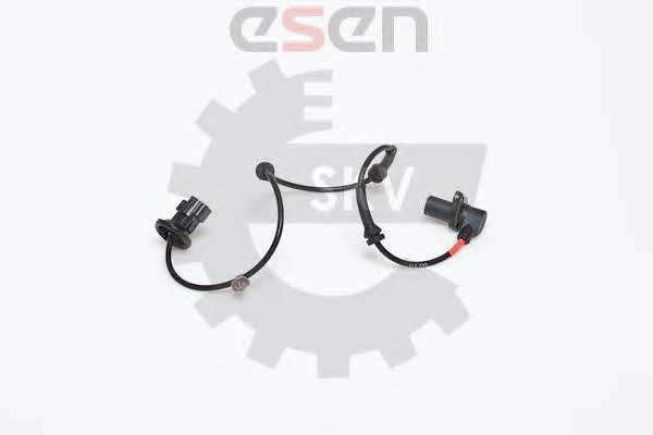 Купить Esen SKV 06SKV169 – отличная цена на EXIST.UA!