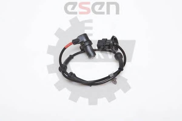 Датчик АБС Esen SKV 06SKV169