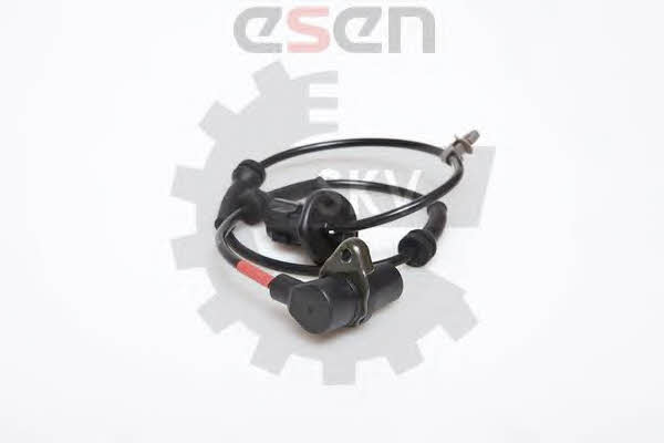 Купить Esen SKV 06SKV169 по низкой цене в Украине!