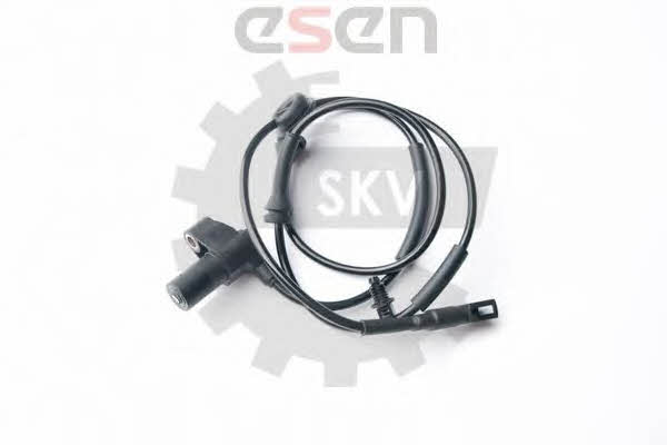 Датчик АБС Esen SKV 06SKV241