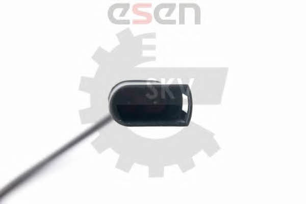 Купить Esen SKV 06SKV241 по низкой цене в Украине!