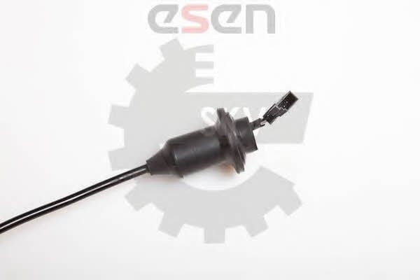 Купить Esen SKV 06SKV002 по низкой цене в Украине!
