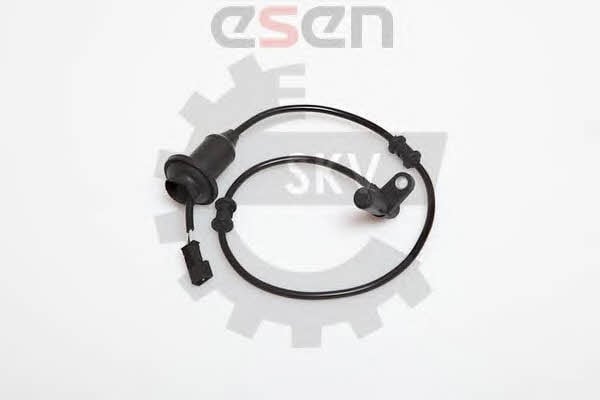 Датчик АБС Esen SKV 06SKV002